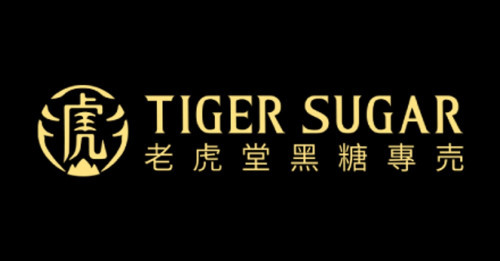 Tiger Sugar