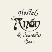 El Anon Restaurante Bar