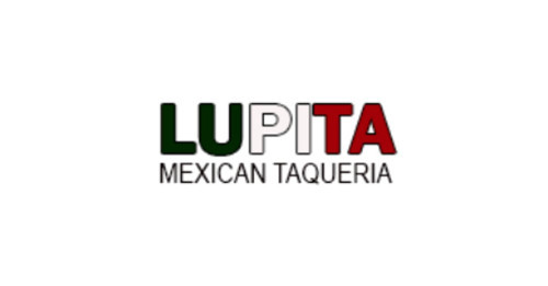 Lupita Mexican Taqueria