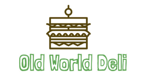 Old World Deli