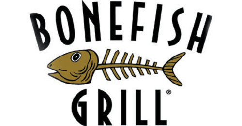 Bonefish Grill Snellville