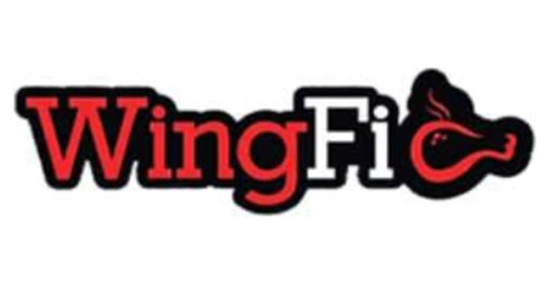 Wing Fi