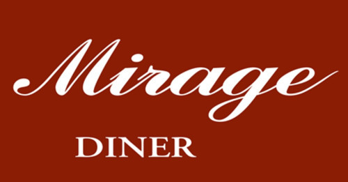 Mirage Diner