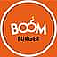 Boom Burger بووم بركر