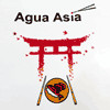 Agua Asia