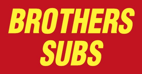 Brothers Subs