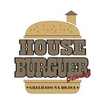 House Burguer Delivery