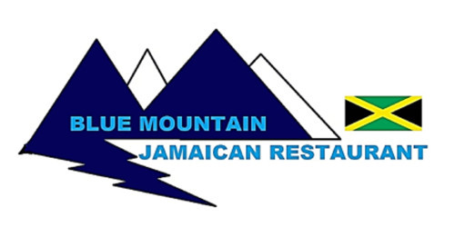 Blue Mountain Jamaican