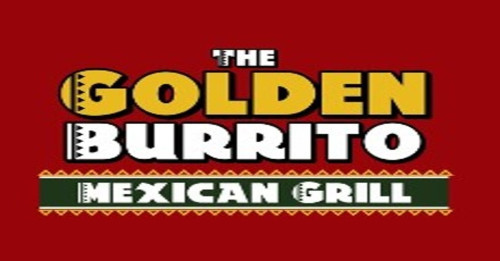 The Golden Burrito, Llc