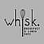 Whisk Breakfast Lunch Cafe