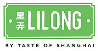 Lilong By Taste Of Shanghai Darling Square