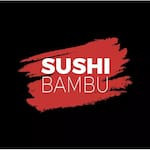Sushi Bambu