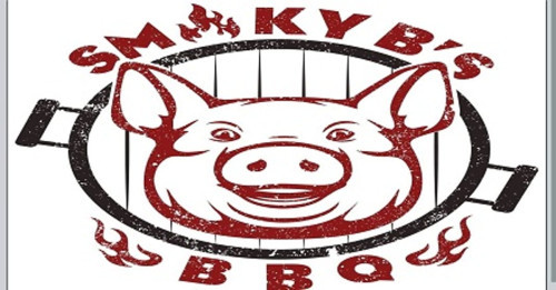 Smoky Bs Bbq