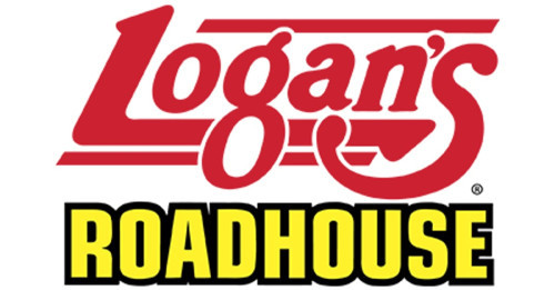 Logan's Roadhouse Ontario