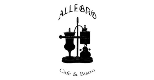 Ferroni's Allegro Cafe Bistro