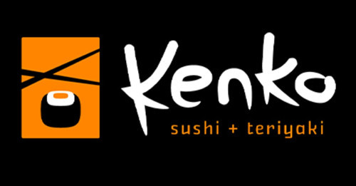 Kenko