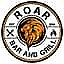 Roar Grill