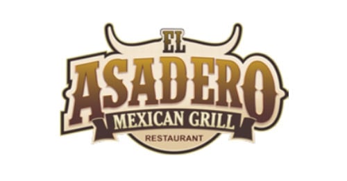 El Asadero Mexican Grill