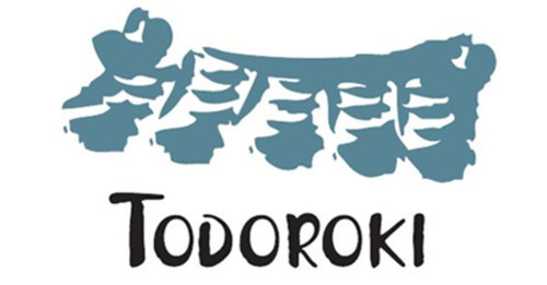 Todoroki Hibachi Sushi