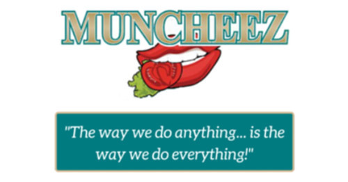 Muncheez