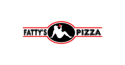 Fatty's Pizza (downtown)