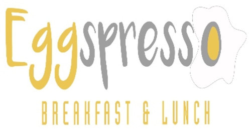 Eggspresso