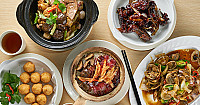 Cheung Hei Kitchen Xiáng Xǐ Bāo Zǐ Xiǎo Chú