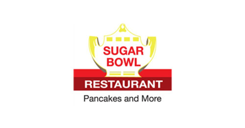 Sugar Bowl Sweet Shop