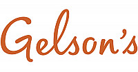 Gelson's Viktor Benes Bakery