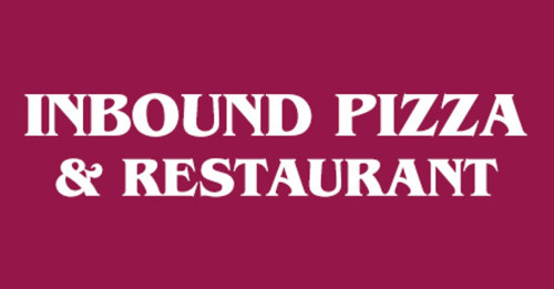 Inbound Pizza