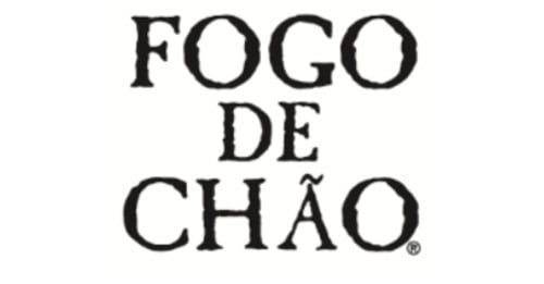 Fogo De Chao Rosemont