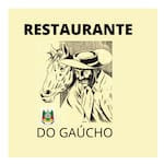 Do Gaúcho