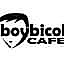 Boy Bicol Cafe