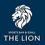 The Lion Sports Grill