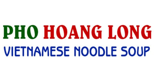 Pho HOANG LONG