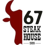 Steak 67
