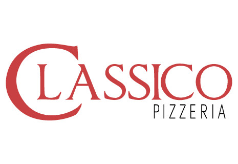 Pizzeria Classico 