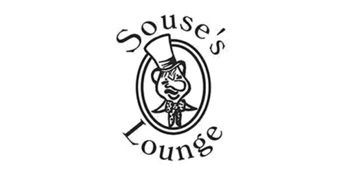 Souse's Lounge