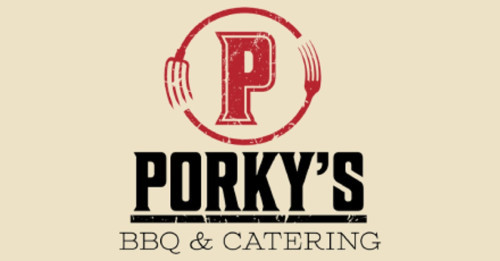 Porky's Bbq
