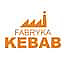 Fabryka Kebab