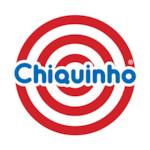 Chiquinho Sorvetes Cristo Rei