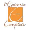 L'epicerie Comptoir Grenoble Europole