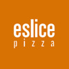 Eslice Pizza Boqueria