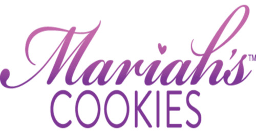 Mariah Carey's Cookies