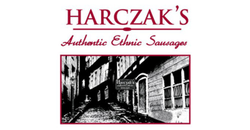 Harczak’s Sausage/lazic Deli