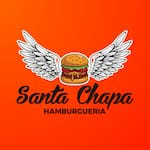 Santa Chapa