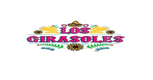 Los Girasoles