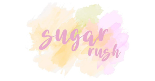 Sugar Rush