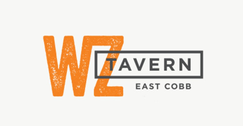 Wz Tavern East Cobb