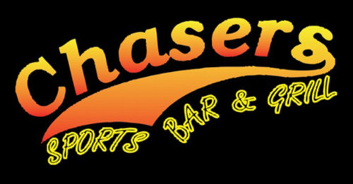 Chasers Sports And Grill